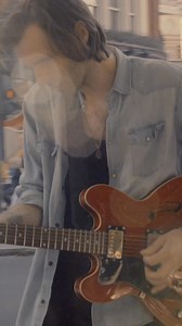 BOSS Loop Stations have redefined music creation. From aspiring artists to seasoned professionals, Loop Stations have become indispensable for millions of creators worldwide. | BOSS | Facebook