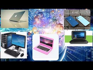Types of computers in tamil .
