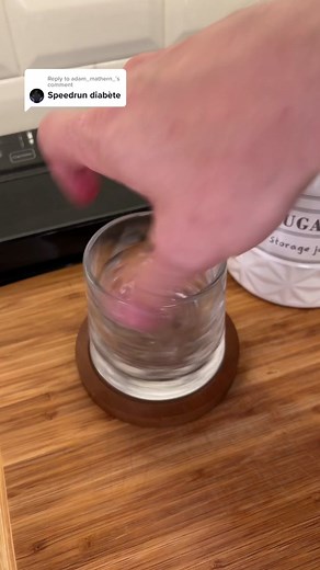 Satisfying Kool-Aid Spinning ASMR Loop