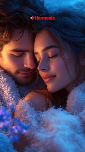 Die besten Kuschelpositionen für romantische Paare