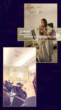 How to know if you're an opp or on someone’s opp list. #opp #opplist #slang #genz #genalpha #define