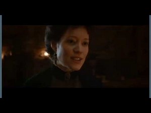 Tenet - Official Trailer [HD]