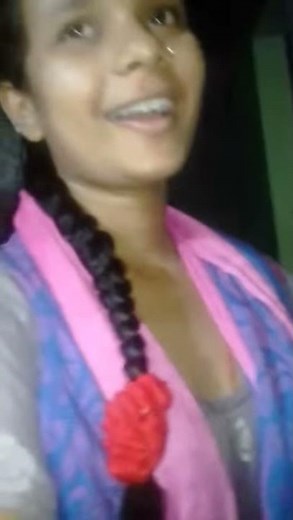 New desi viral MMS 2017:- 1k like