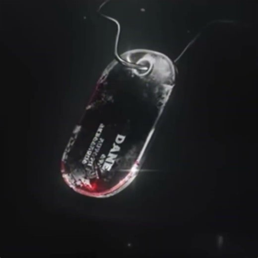 Lighter edit #zzz #lighter #zenlesszonezero #edit #fyp