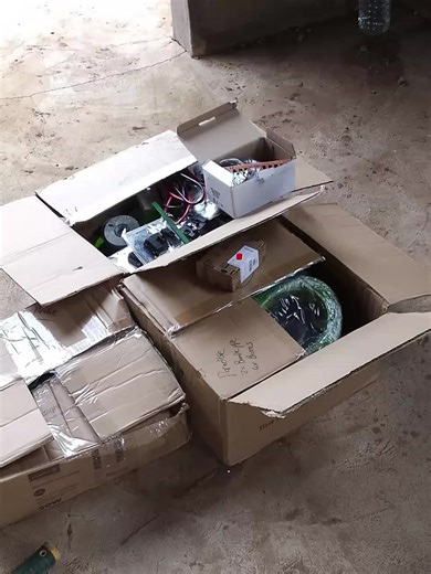 REWARD N.R (@reward9117)’s videos with original sound - REWARD N.R