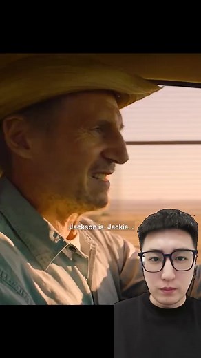 722K views · 5.9K reactions | #movie #tvshow #films #bestfilm #movietime #movieclips #movienight #moviereview #fbreels #reelsvideo #reels2024 #reelsusa #FULLHD #Netflix #netflixseries #netflixmovies #netflixandchill #NetflixUK #unitedkingdom #bestmovie2024 #bestmovie #bestmovielines #usa #bestmoviescene #unitedstates #hollywood #holiday #hulu #HBO #newzealand | New Storys | Facebook