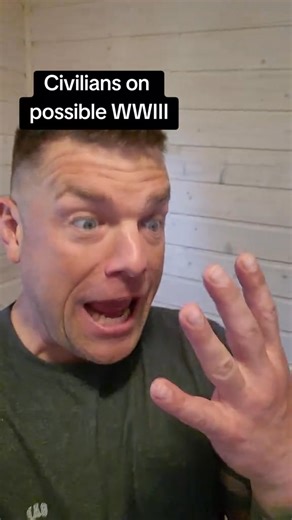 Who's hitting the midnight chow? #war #usarmy #wwIII #army #military #soldier | Drillsgtfitness