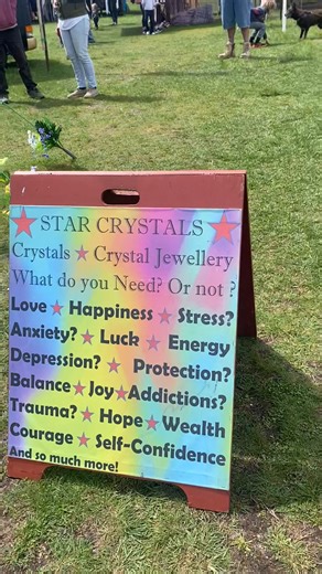  Carterton, we’re on this weekend!  The Extravaganza Fair is...