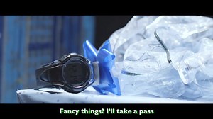 "All I Want For Christmas Is Cash." An honest take on a Christmas classic... | CollegeHumor