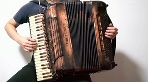 37K views · 1.9K reactions | Kass's Theme by Mr.ACCORDION What's your favorite theme from Breath of the Wild? Watch on Youtube -> https://www.youtube.com/watch?v=uhPhK57_Hbo&list=LL-tUki88c69V73IJGUWkG7g | Zelda Universe | Facebook