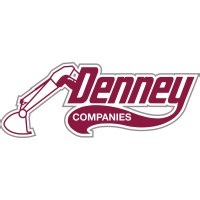 Denney Companies | LinkedIn