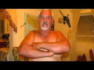 4Life Transfer Factor Psoriasis Testimonial By Claudia Gentri