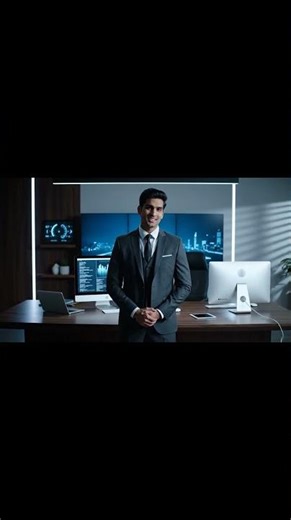 if you want to save videos from school