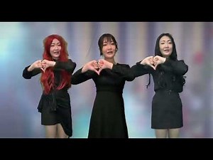 KPOPアイドルグループの挨拶あるある #Shorts