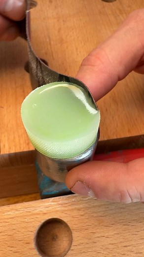 285K views · 446 reactions | Hammer hack | Productive Panda | Facebook