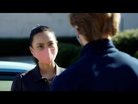 MacGyver - No Exceptions