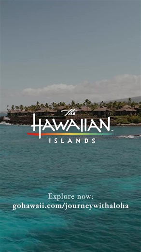 1.9K views | Step into mālama, the Hawaiian practice of caring for...