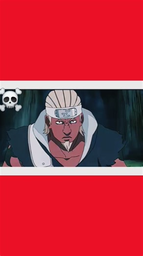 #anime #narutoShippuden #minato fight #villans ☠️☠️💀🤬