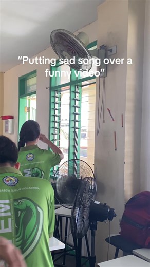 STEM students applying friction #friction #stem #mendel