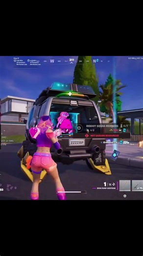 All cause I didn’t charge my controller💀 #fortnite #fortniteclips #girlgamer #gamergirl