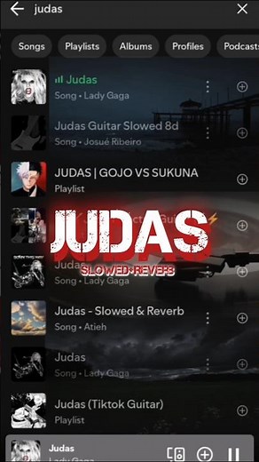 Judas #lyrics #musicedit #ytshorts