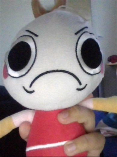 Exploring the Moonflower Concept in Dandy x Astro Ship