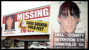 4 fake crimes that led to real arrests