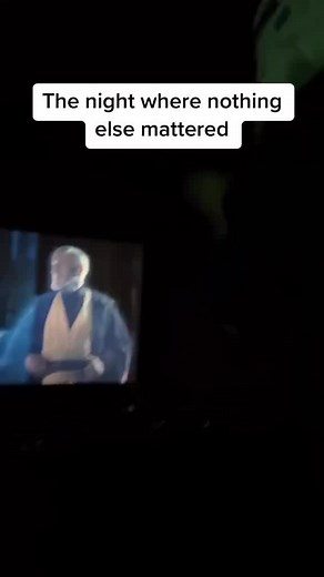 Commander Cody (@the_star_wars_creator)’s videos with original sound - Commander Cody