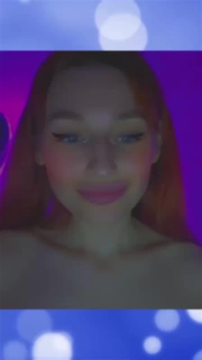 Sometimes words aren’t enough. See the smile. Hear the laugh. Feel the connection 💫 Step2Love Video Chat — where real people meet #step2love #videochat #realconnections #onlinedating #findlove