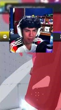 LES PREGUNTO A MIS SEGUIDORES COMO ME CONOCIERON #roblox