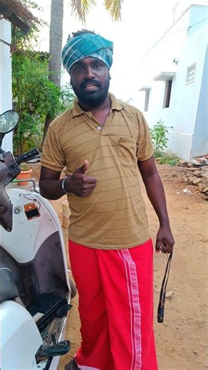 பழைய செட்டாப் பாக்ஸ் கார்டை பைக்கு சாவியா மாத்தலாம் வாங்க #reuse #bike