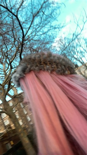 Embrace Glittery Euphoria: Unicorn-Themed Inspiration