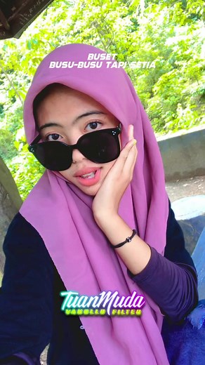 Bugis🫶🏻#sulawesiselatan #bugispangkep #filterinstagram #Viral #Fyp