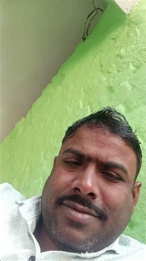 Funny comedy entertaining#entertain