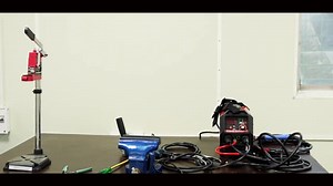 14 reactions | Watch the video to know more about the Centre. #DigitalIndia #productdesign | Digital India | Facebook