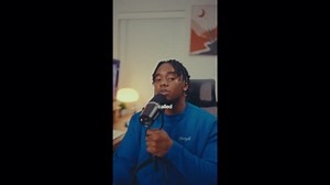 Creating flash cuts has never been easier with VLLO