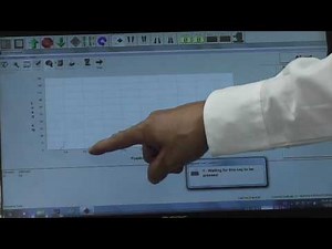 8 Compresión Acero Estructural