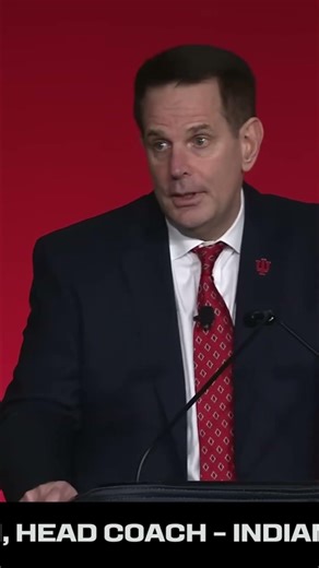 Alabama's Dominant Recruiting: Tebow's Epic SEC Championship #shorts