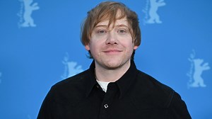 Rupert Grint's £3.5m mansion 'cursed' as new development to be built on doorstep