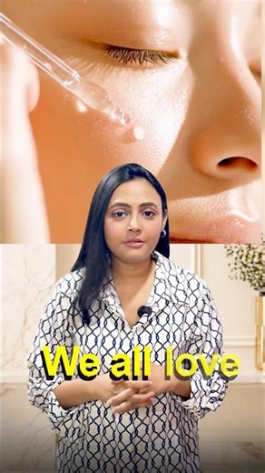 Hyaluronic acid making your skin feel more dry ?