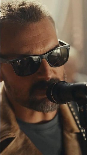 A paradise by the dashboard light, and I'm just fine, I'm doing alright.