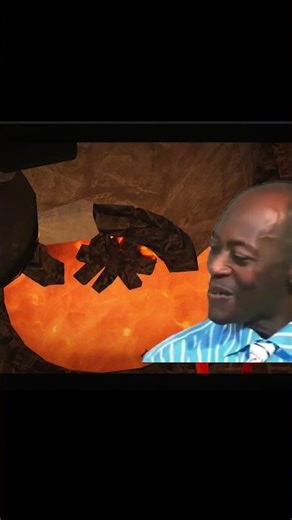 🪝Can I 1v1 reaper using Rivalite Hook [TheForge]