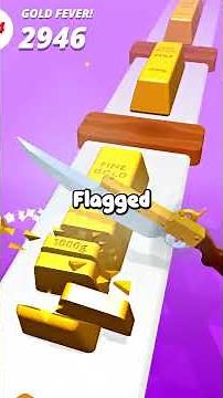 What's the funniest way your Roblox username backfired?