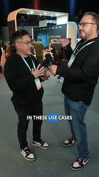 Ready for More Real-Time AI at Current?