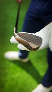 5.3K views · 208 reactions | On January 27, the KM-700 Copper is released in extremely limited quantities. A refined finish, forged to Miura’s uncompromising standard. | Miura Golf | Facebook