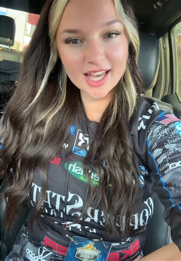 Classic day 2 :) #bassmaster #youngdolph #bassmasterclassic #foryoupage #platnium