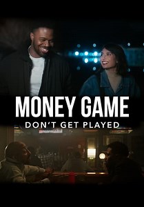 Money Game (2024)