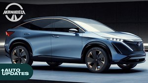 11K views · 456 reactions | New updates about new rules on driver's license application from LTO, Nissan's virtual launch and upcoming motor show in Bangkok. Watch this video ⬇️ for more details! | MANIBELA | Facebook