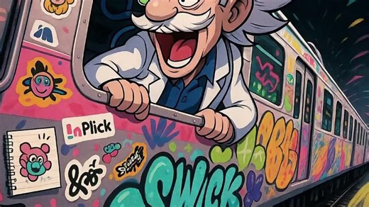 1006857-video-lwz-31-简-20250702-素体-预约AI列车行驶-720x1280-lcg.mp4