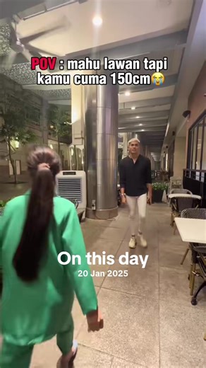 Significant Events on December 21, 2000